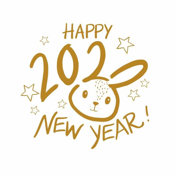聯東112年(2023)年假公告
