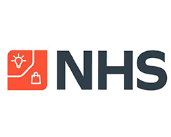 2026 NHS