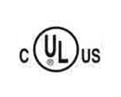 IEC60320-C21 符合UL&CUL認證