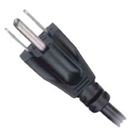 LT-202 USA UL Plug Nema 5-15P