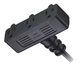 LT-220 USA Connector
