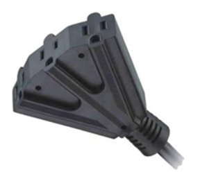 LT-221 USA Connector