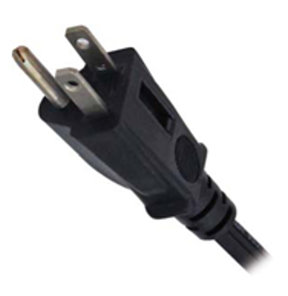 LT-231 USA UL Fuse Plug 