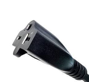 LT-246 - UL 817 NEMA 6-15R、6-20R CSA 22.2 NO.21-95  