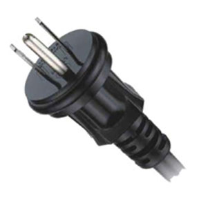 LT-251 USA UL Plug Nema 5-15P