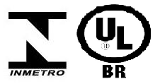 INMETRO