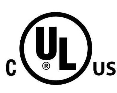 UL