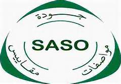 SASO