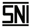 SNI