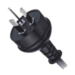 AS/NZS 3112 Plug