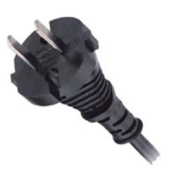 LT-401A - GB 2099 / GB 1002