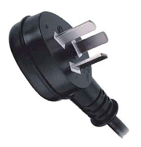 LT-402 - GB 2099 / GB 1002