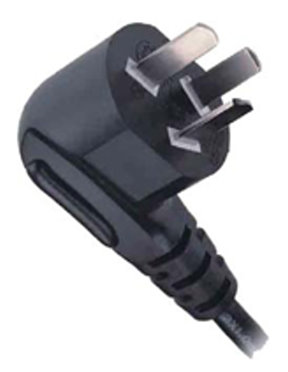 LT-402A - GB 2099 / GB 1002