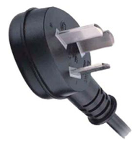 LT-403 - GB 2099 / GB 1002