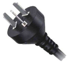 LT-405A - GB 2099 / GB 1002