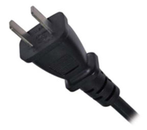 LT-412A - GB 2099 / GB 1002