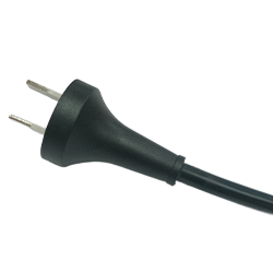 LT-452