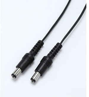 LT-T048