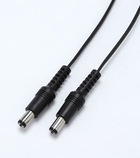 LT-T048A - DC 电源线