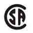 CSA 