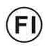 FIMKO