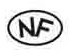 NF 