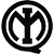 IMQ 