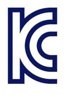KC 