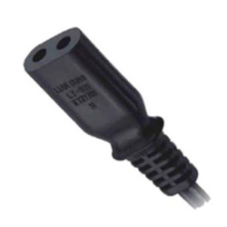 LT-531 - IEC 320 C1 Connector  