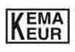 KEMKO 