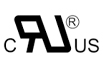 RU