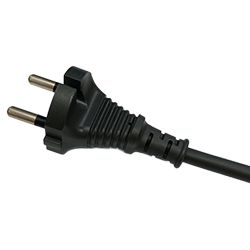 LT-332