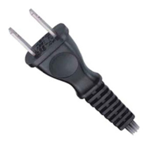 japanese power cord