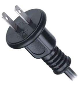 LT-823 Japan PSE Plug
