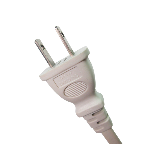 LT-809 Japan PSE Plug