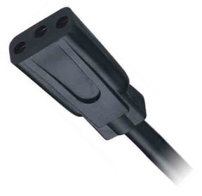 LT-G005 Quick Disconnect Connector