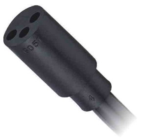 LT-G051 Quick Disconnect Connector