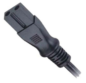 LT-504 Quick Disconnect Connector