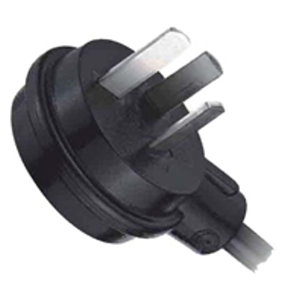 LT-606 Power Plug