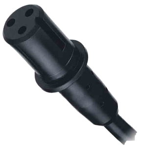 LT-T004 Quick Disconnect Connector