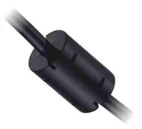 LT-T007