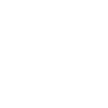 ice-6