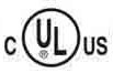 UL