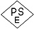 PSE 