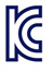 KC 