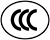 CCC 