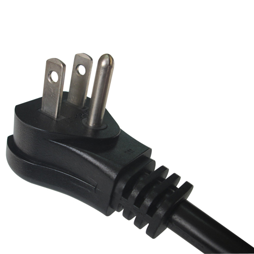 LT-251B USA UL Plug Nema 5-15P