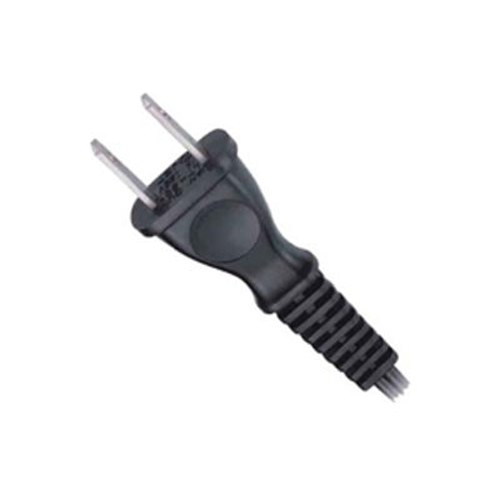 LT-611 Taiwan BSMI Power Plug