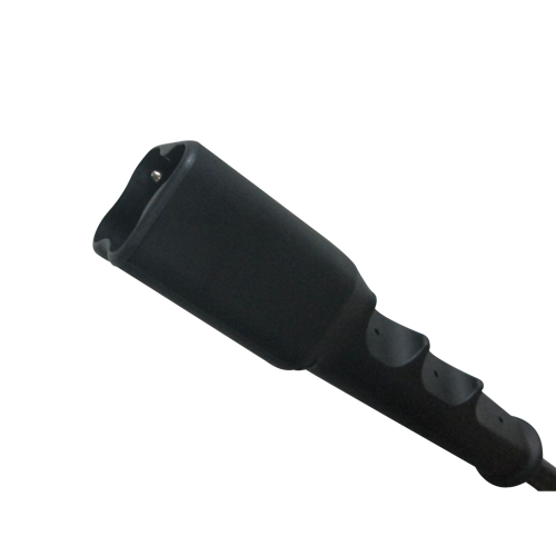 LT-T018 Quick Disconnect Connector