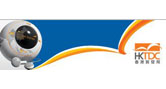 13th Hong Kong Electronics Fair (Autumn Edition)